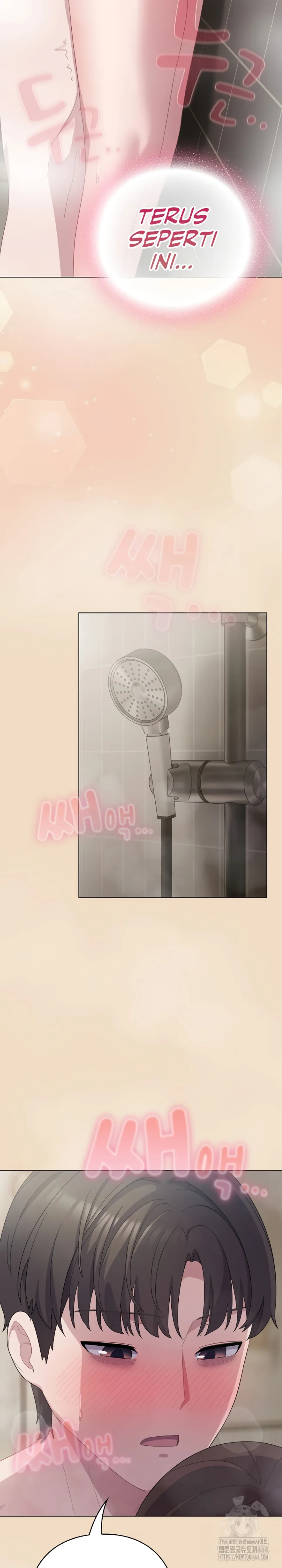 image-komik-the-general-is-here-meowtchmaker-chapter-15-26/32