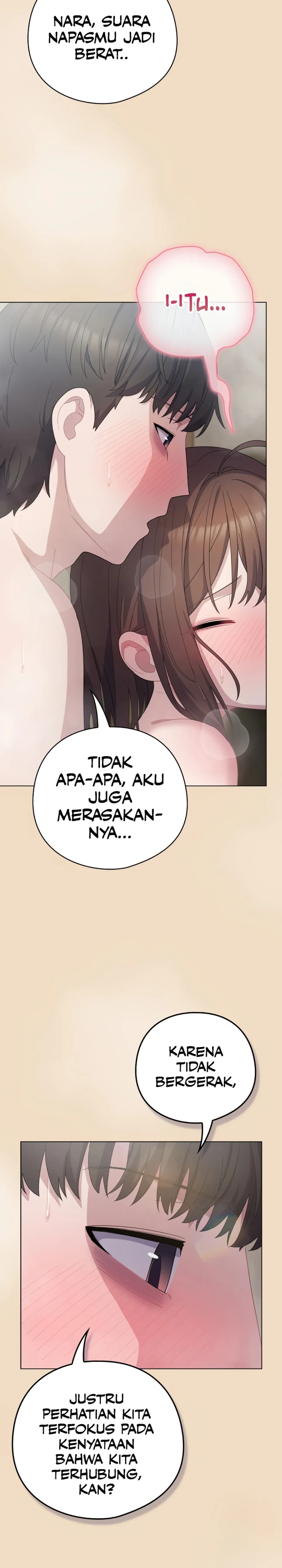 image-komik-the-general-is-here-meowtchmaker-chapter-15-27/32