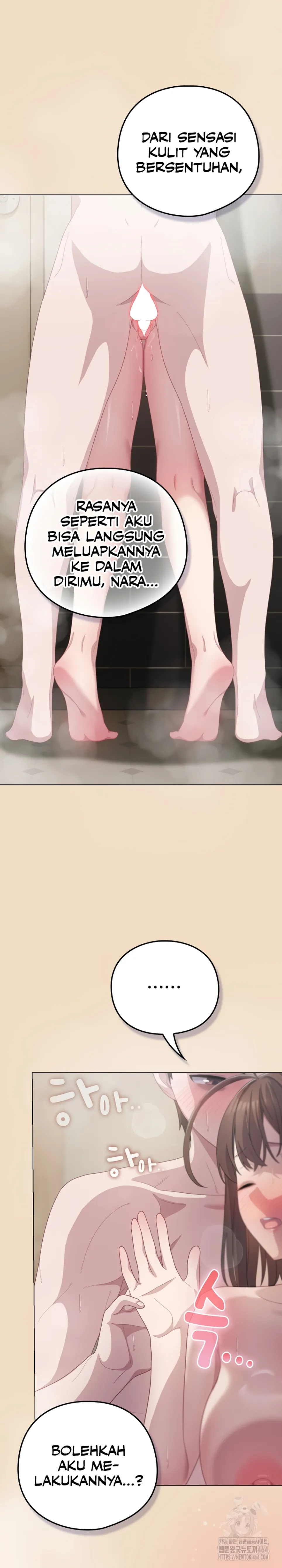 image-komik-the-general-is-here-meowtchmaker-chapter-15-28/32