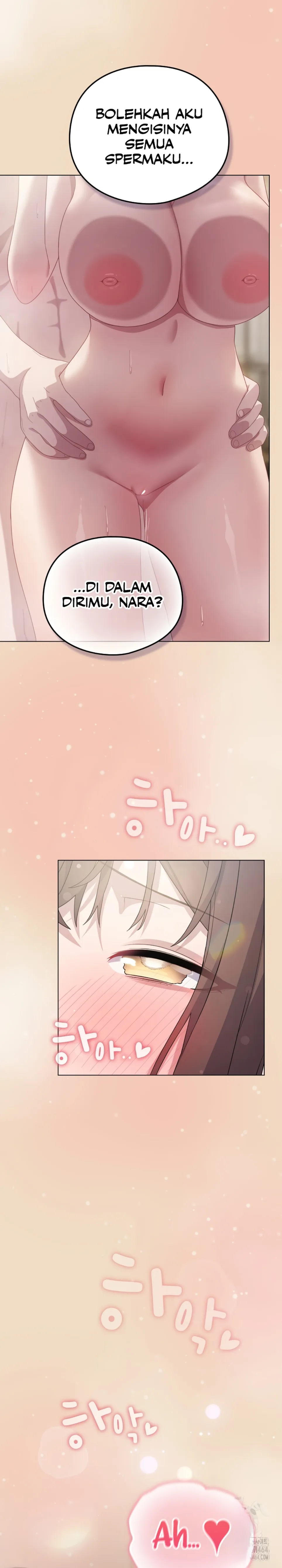 image-komik-the-general-is-here-meowtchmaker-chapter-15-29/32