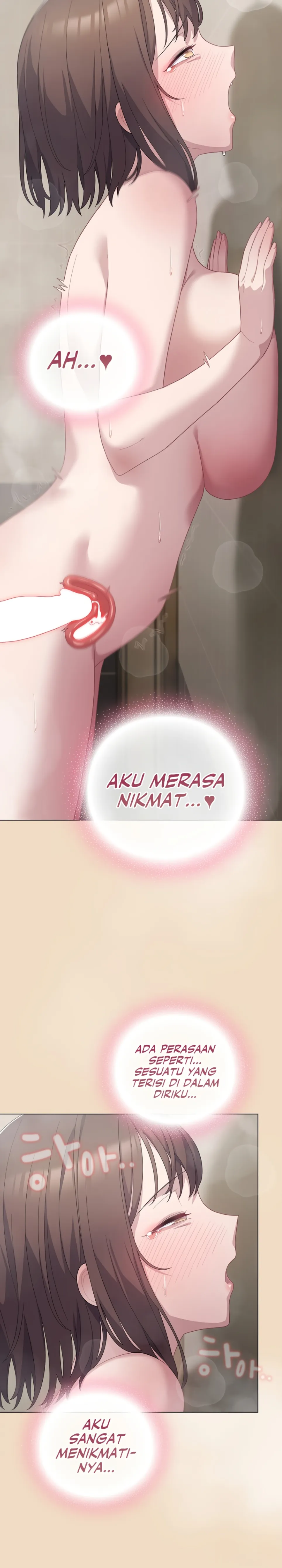 image-komik-the-general-is-here-meowtchmaker-chapter-16-1/34