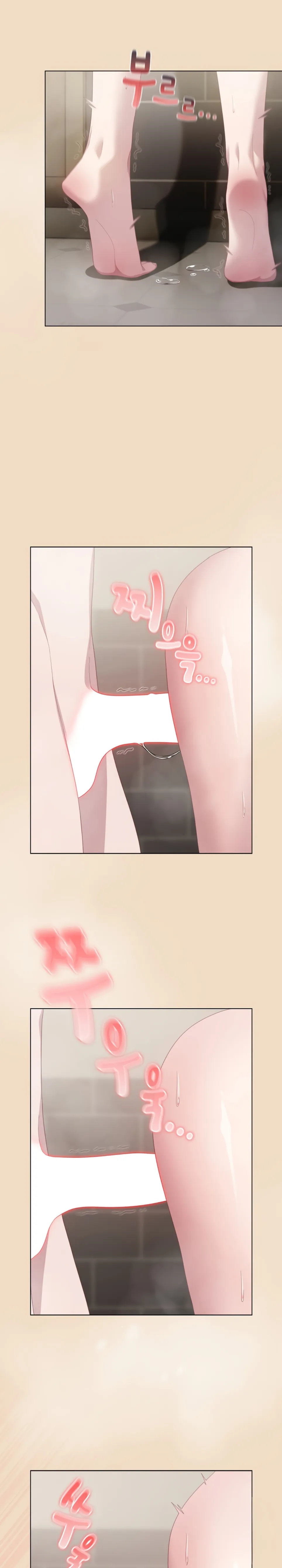 image-komik-the-general-is-here-meowtchmaker-chapter-16-2/34