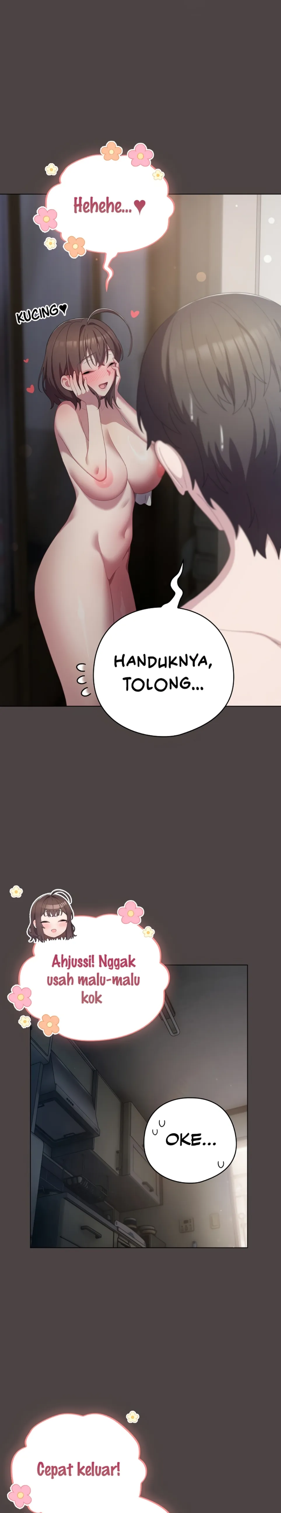 image-komik-the-general-is-here-meowtchmaker-chapter-16-13/34