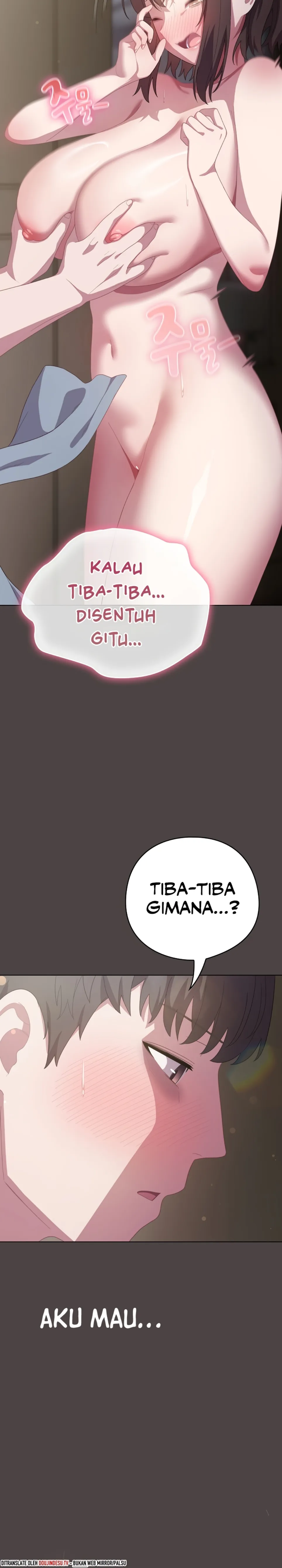 image-komik-the-general-is-here-meowtchmaker-chapter-16-18/34