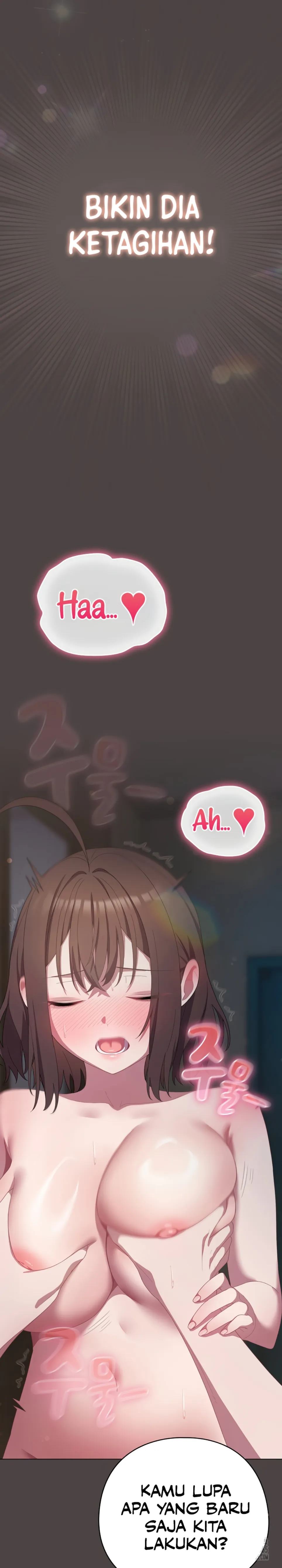 image-komik-the-general-is-here-meowtchmaker-chapter-16-19/34