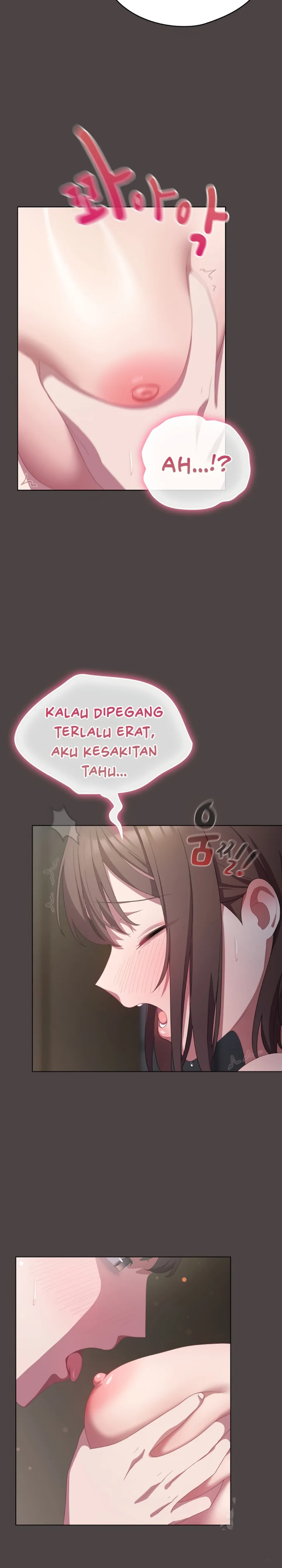 image-komik-the-general-is-here-meowtchmaker-chapter-16-20/34