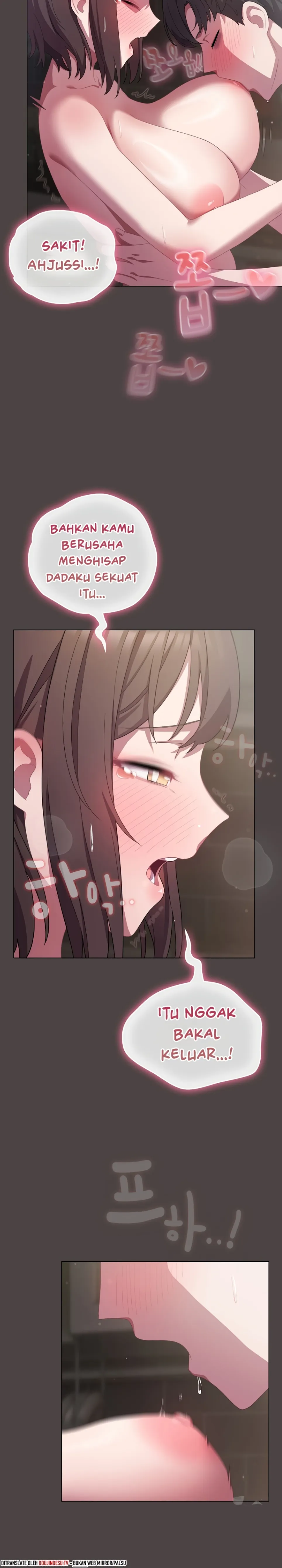 image-komik-the-general-is-here-meowtchmaker-chapter-16-23/34