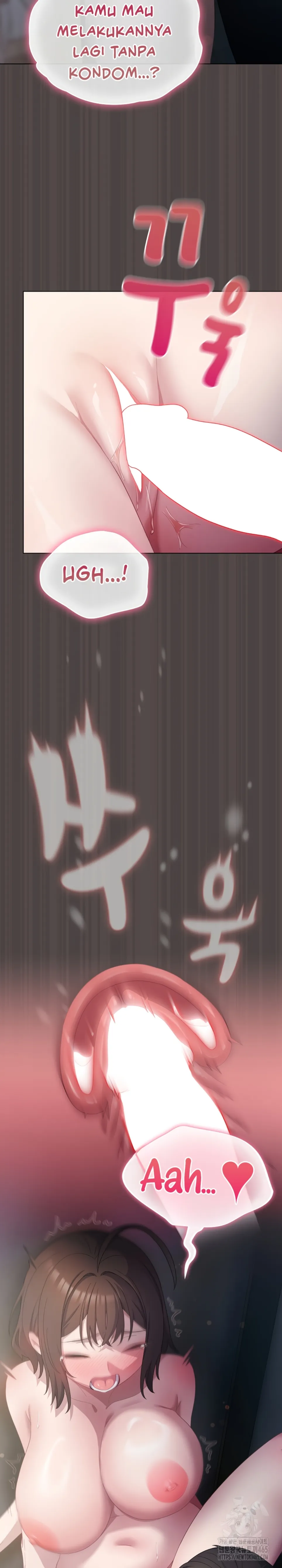 image-komik-the-general-is-here-meowtchmaker-chapter-16-25/34