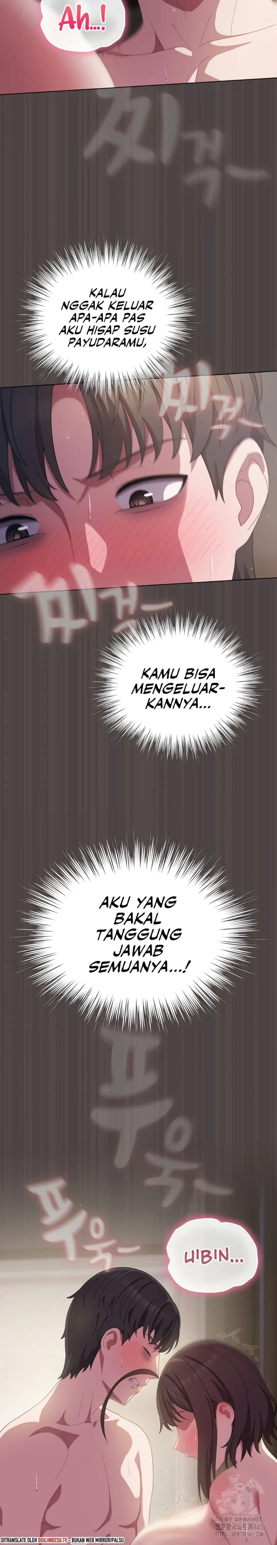 image-komik-the-general-is-here-meowtchmaker-chapter-16-27/34