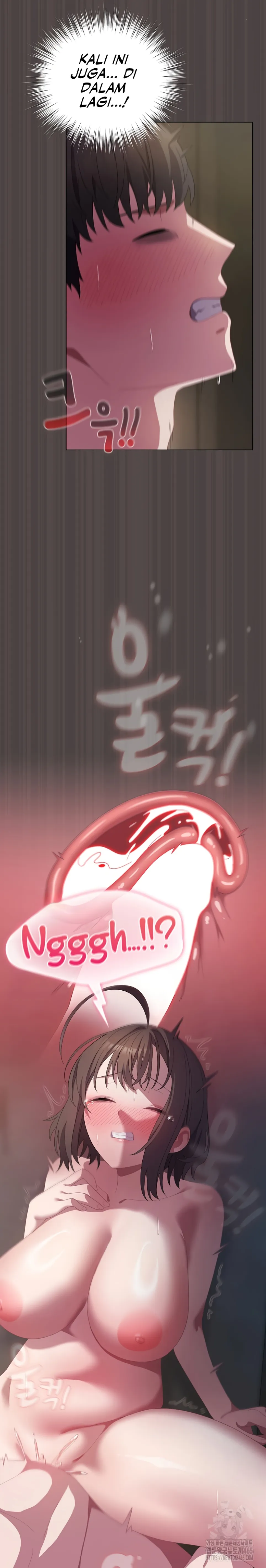 image-komik-the-general-is-here-meowtchmaker-chapter-16-30/34