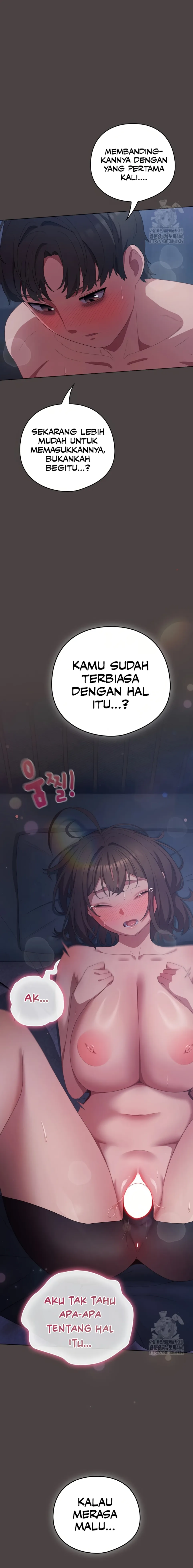 image-komik-the-general-is-here-meowtchmaker-chapter-17-2/21