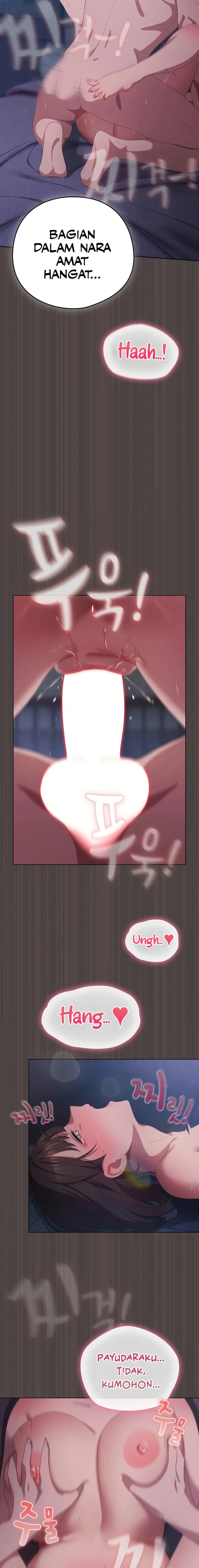 image-komik-the-general-is-here-meowtchmaker-chapter-17-4/21