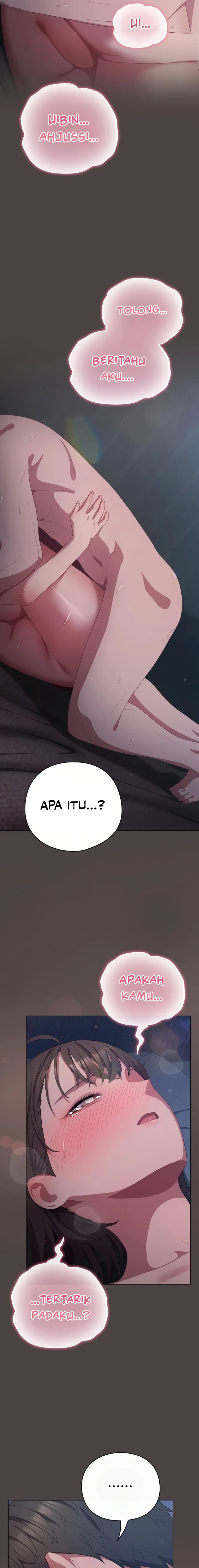 image-komik-the-general-is-here-meowtchmaker-chapter-17-8/21