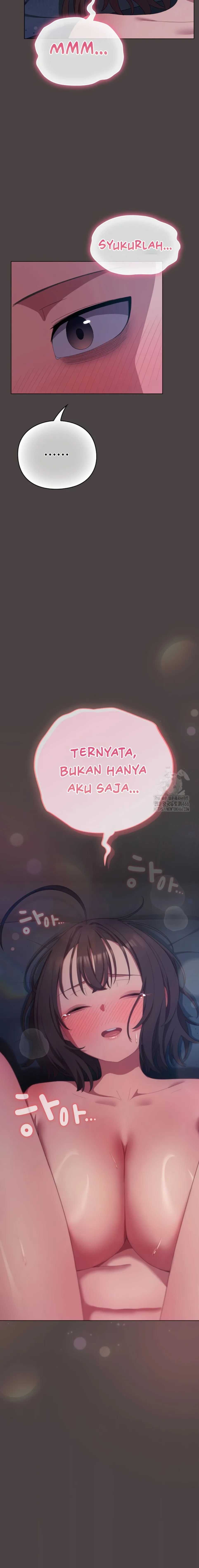 image-komik-the-general-is-here-meowtchmaker-chapter-17-10/21