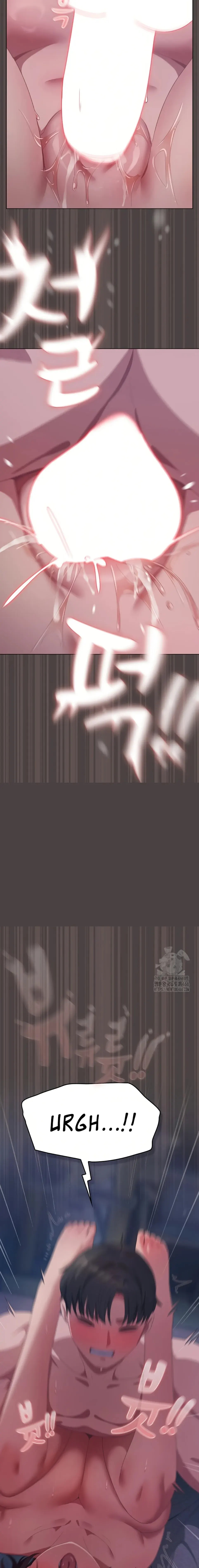 image-komik-the-general-is-here-meowtchmaker-chapter-17-12/21