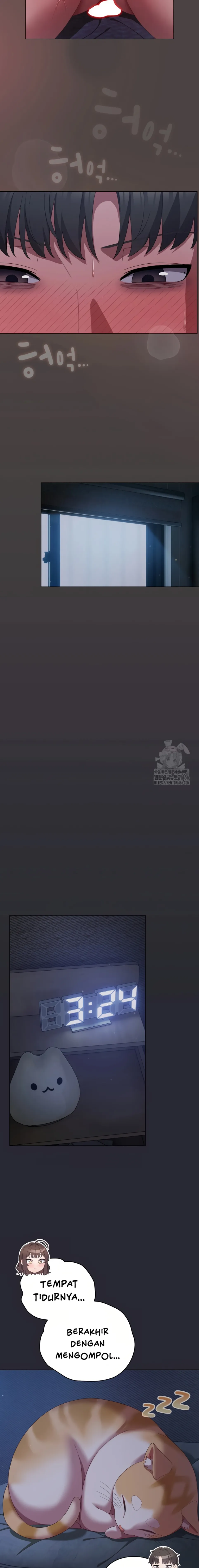 image-komik-the-general-is-here-meowtchmaker-chapter-17-15/21