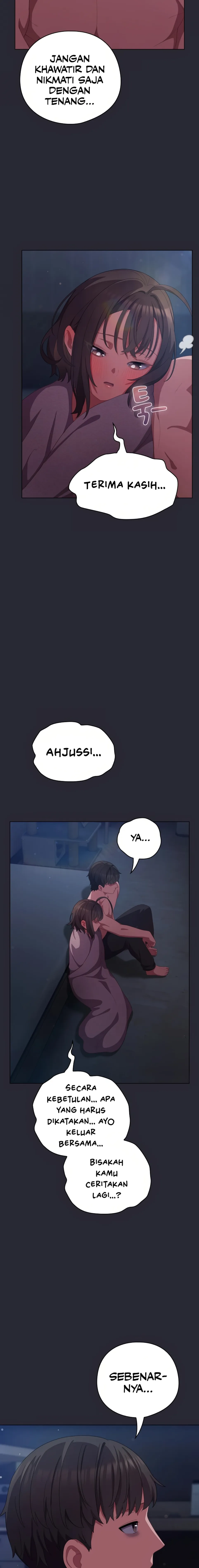 image-komik-the-general-is-here-meowtchmaker-chapter-17-17/21