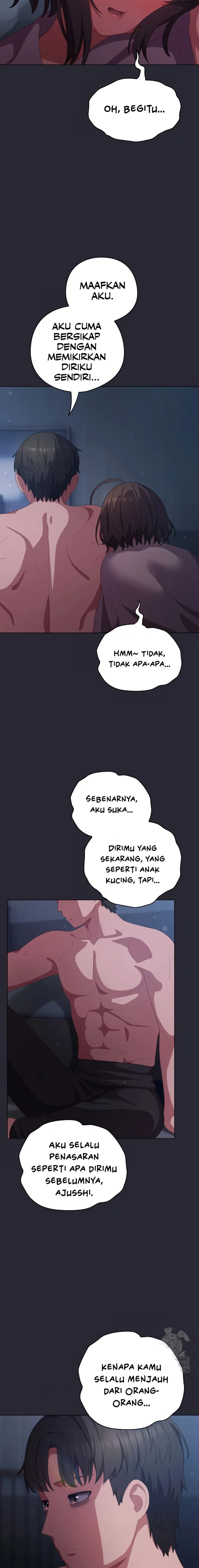 image-komik-the-general-is-here-meowtchmaker-chapter-17-19/21