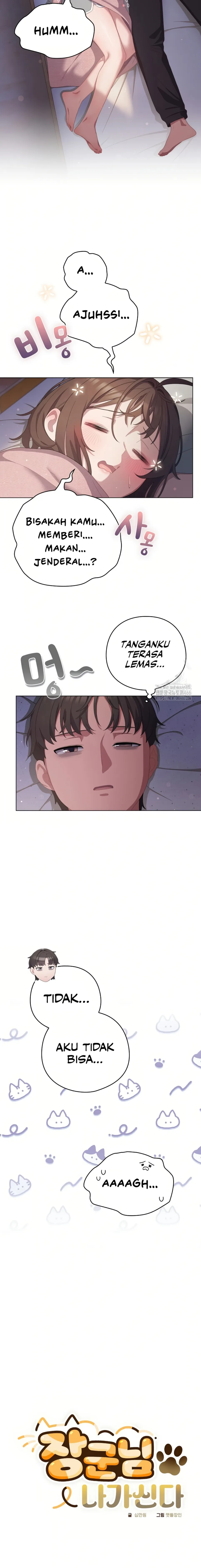 image-komik-the-general-is-here-meowtchmaker-chapter-18-1/23