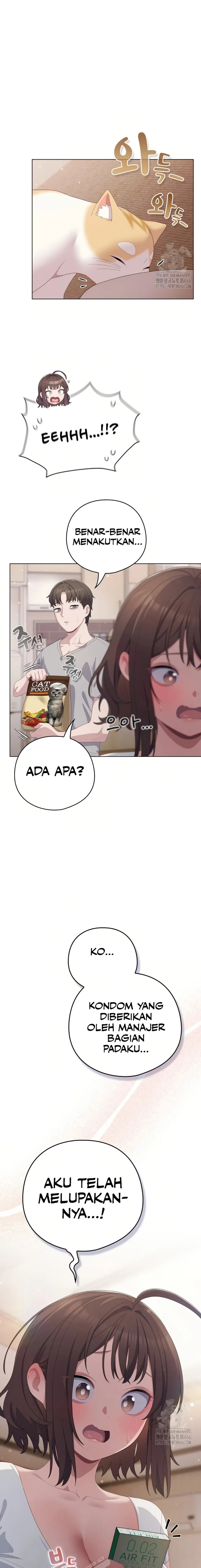 image-komik-the-general-is-here-meowtchmaker-chapter-18-2/23