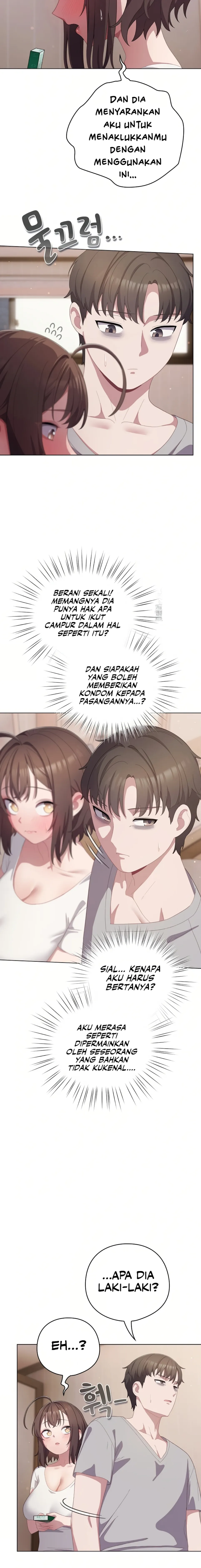 image-komik-the-general-is-here-meowtchmaker-chapter-18-4/23