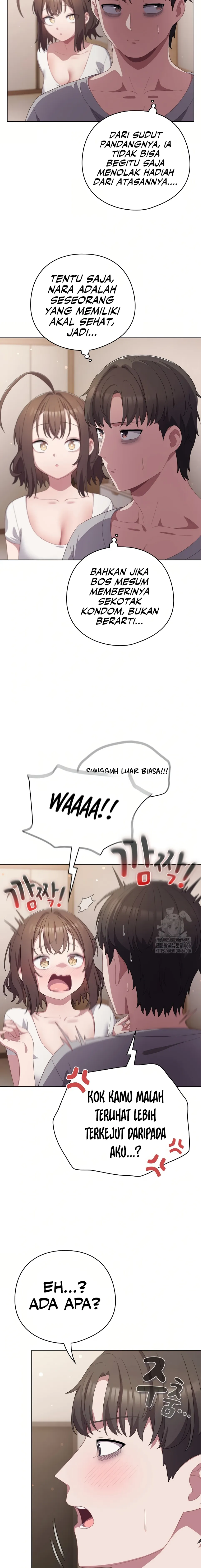 image-komik-the-general-is-here-meowtchmaker-chapter-18-6/23