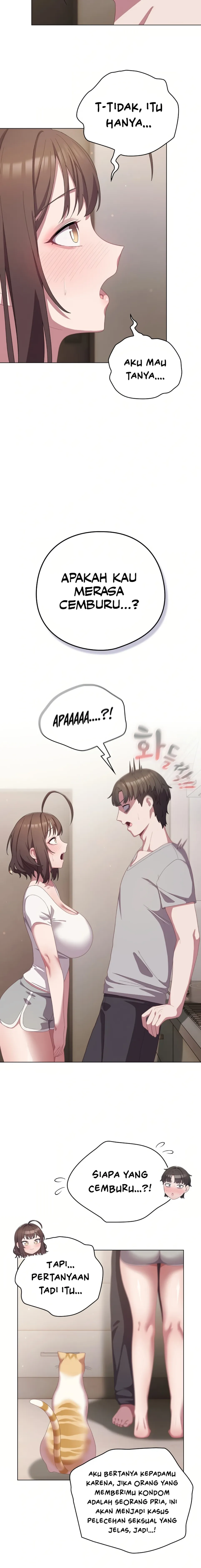 image-komik-the-general-is-here-meowtchmaker-chapter-18-7/23