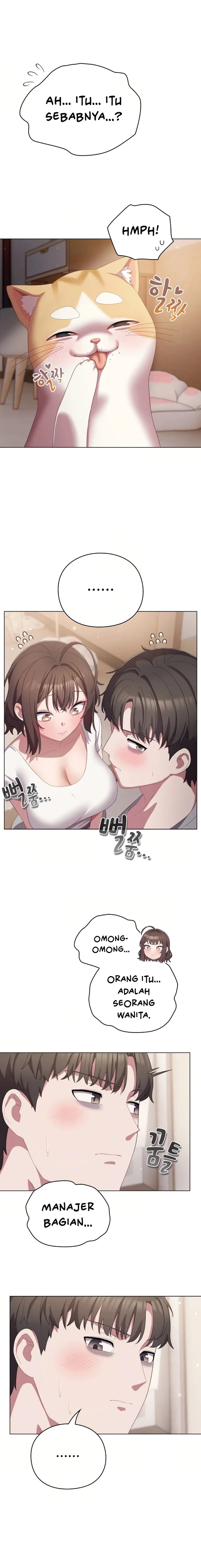 image-komik-the-general-is-here-meowtchmaker-chapter-18-8/23