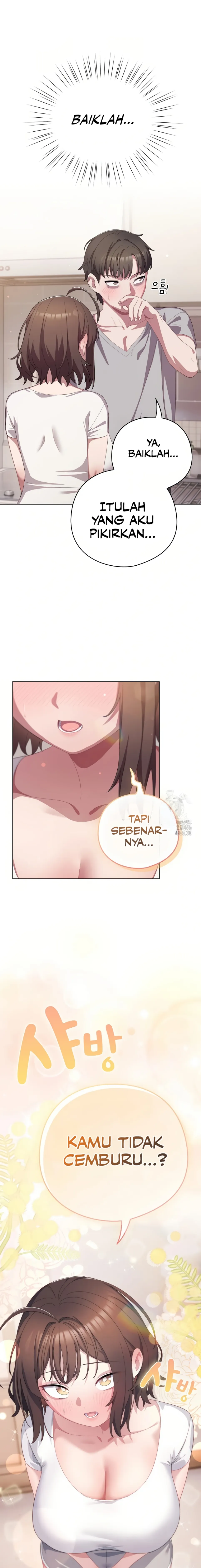 image-komik-the-general-is-here-meowtchmaker-chapter-18-9/23