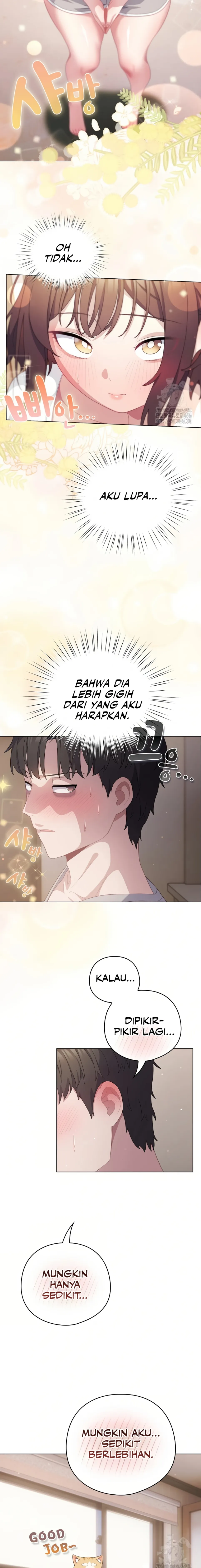 image-komik-the-general-is-here-meowtchmaker-chapter-18-10/23