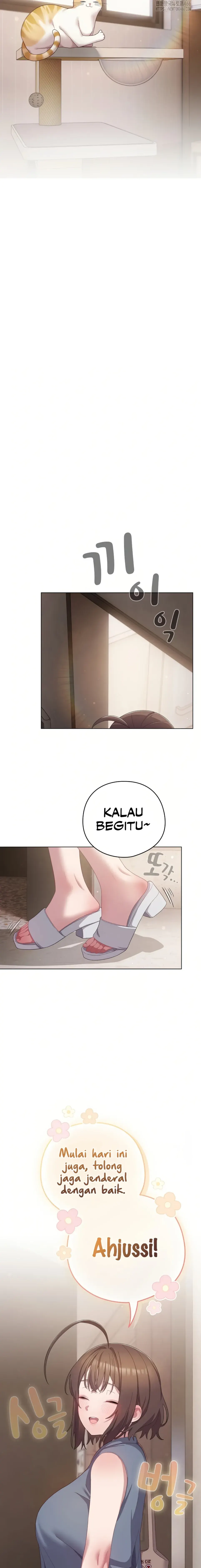 image-komik-the-general-is-here-meowtchmaker-chapter-18-11/23