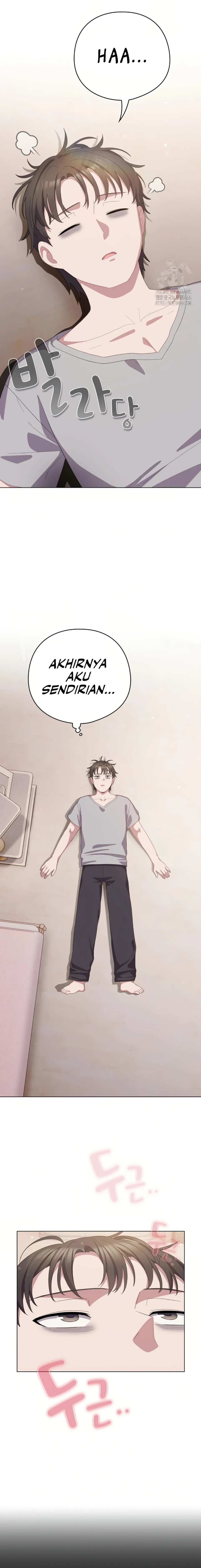 image-komik-the-general-is-here-meowtchmaker-chapter-18-13/23