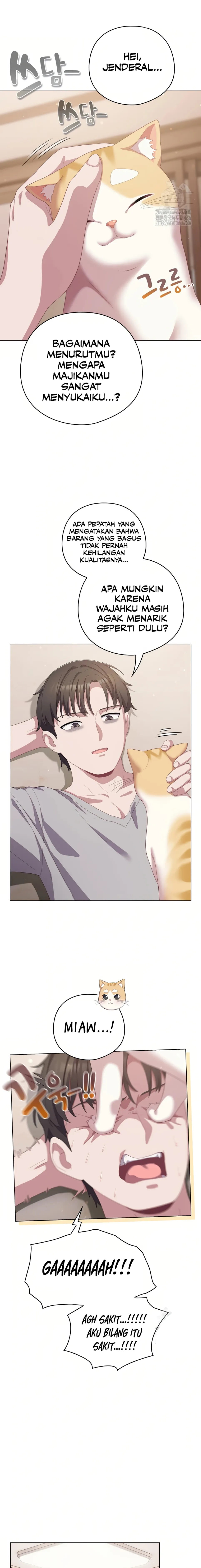 image-komik-the-general-is-here-meowtchmaker-chapter-18-16/23