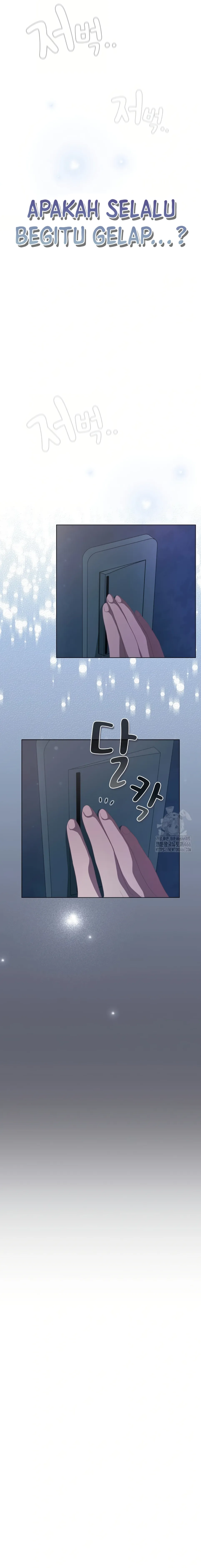 image-komik-the-general-is-here-meowtchmaker-chapter-18-20/23