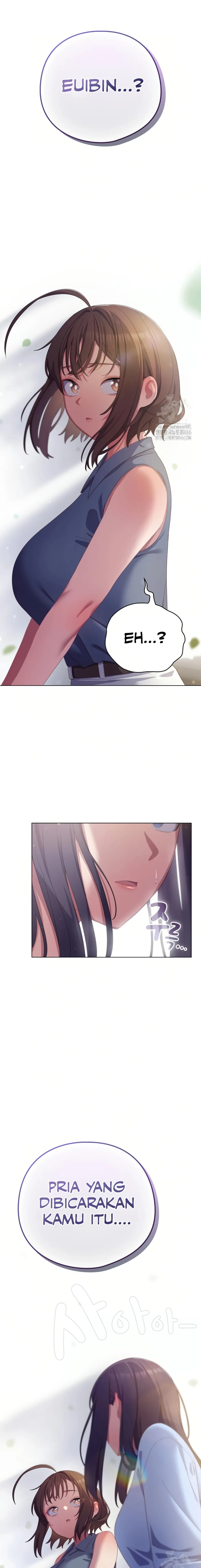 image-komik-the-general-is-here-meowtchmaker-chapter-18-21/23