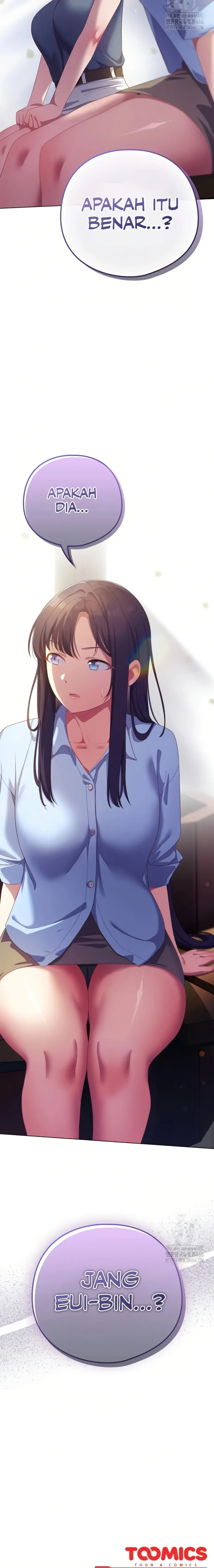 image-komik-the-general-is-here-meowtchmaker-chapter-18-22/23