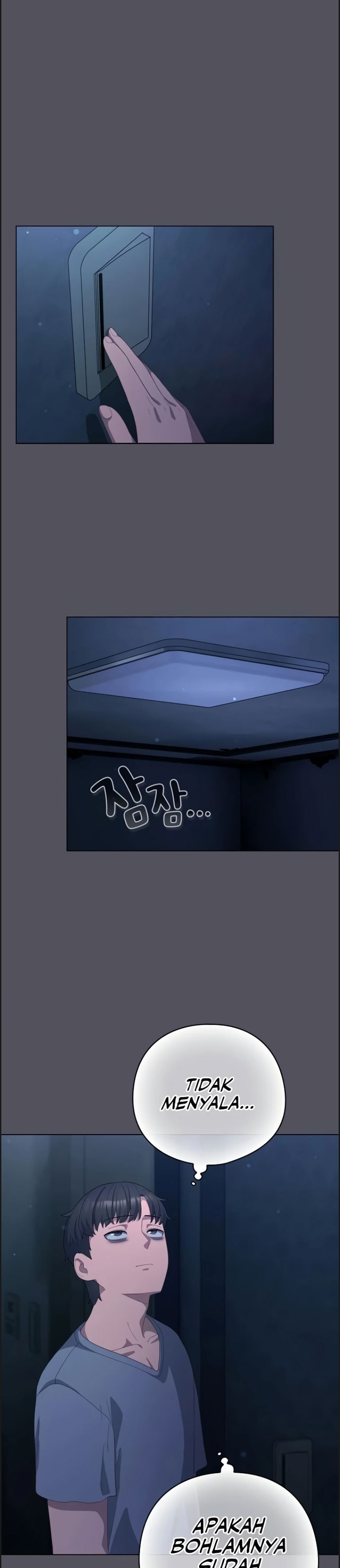 image-komik-the-general-is-here-meowtchmaker-chapter-19-0/38