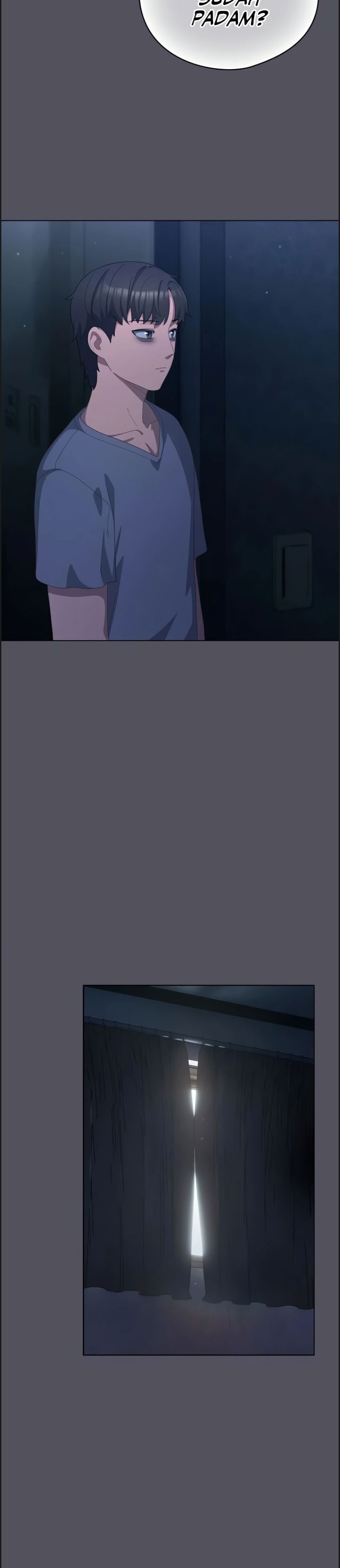 image-komik-the-general-is-here-meowtchmaker-chapter-19-1/38