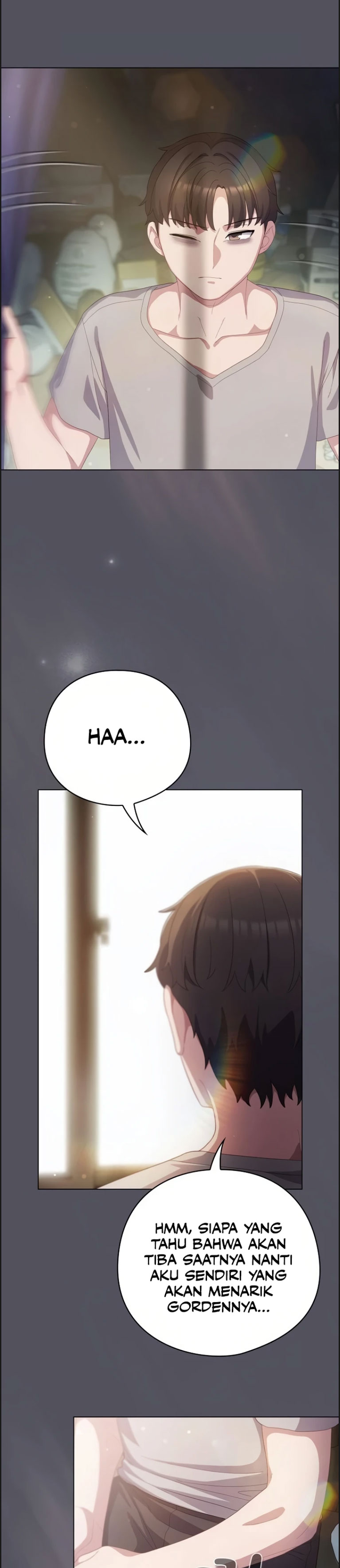 image-komik-the-general-is-here-meowtchmaker-chapter-19-2/38