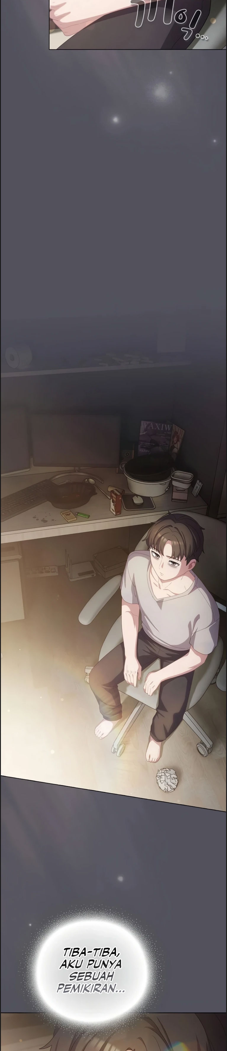 image-komik-the-general-is-here-meowtchmaker-chapter-19-3/38