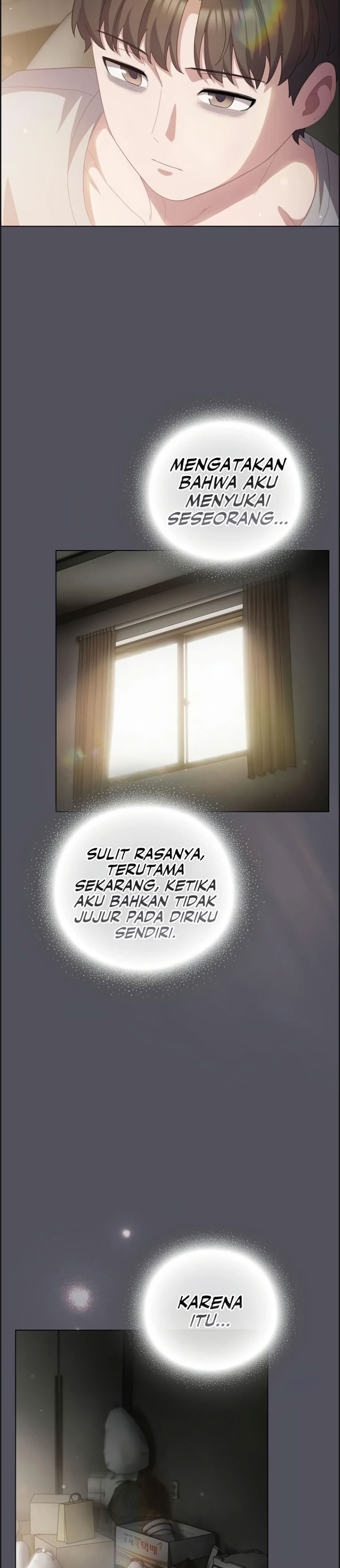 image-komik-the-general-is-here-meowtchmaker-chapter-19-4/38