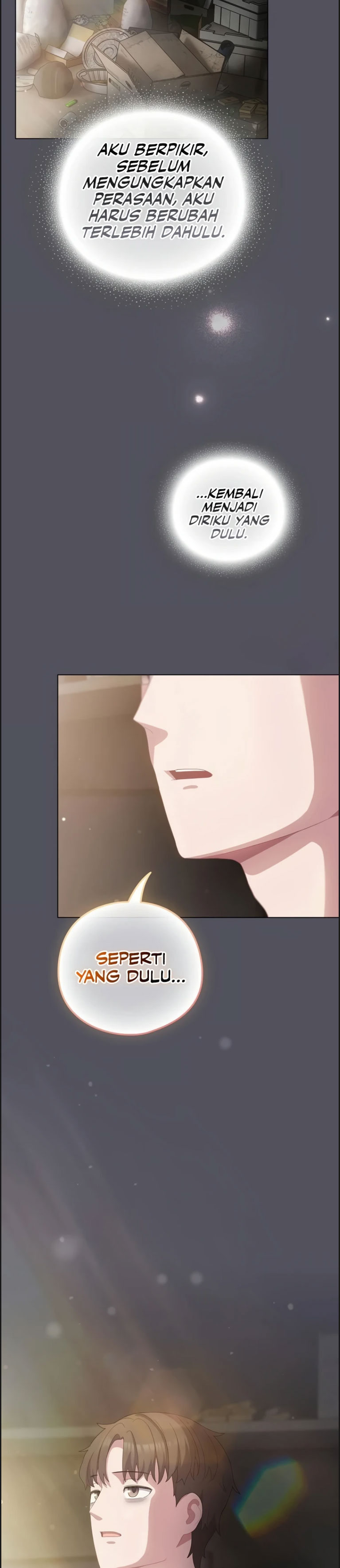 image-komik-the-general-is-here-meowtchmaker-chapter-19-5/38