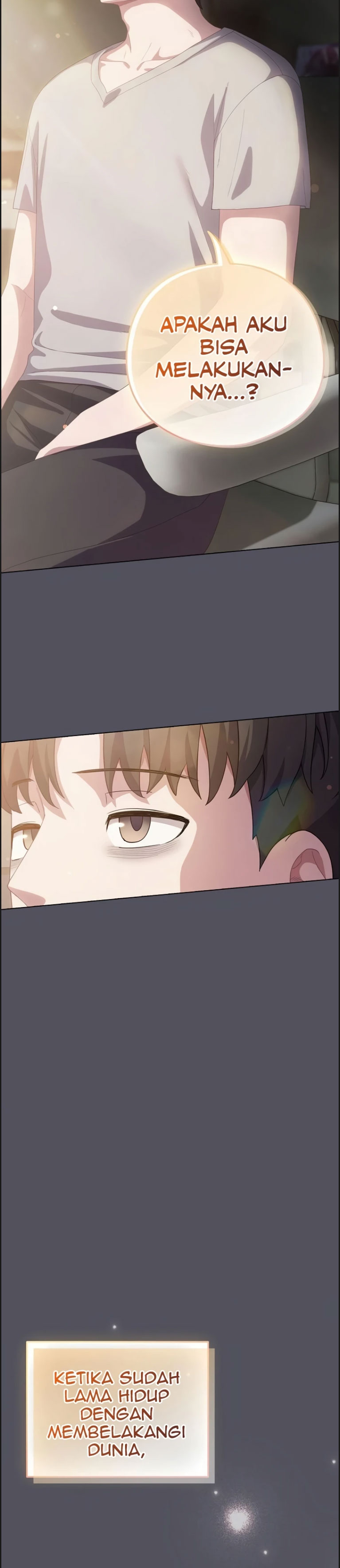 image-komik-the-general-is-here-meowtchmaker-chapter-19-6/38