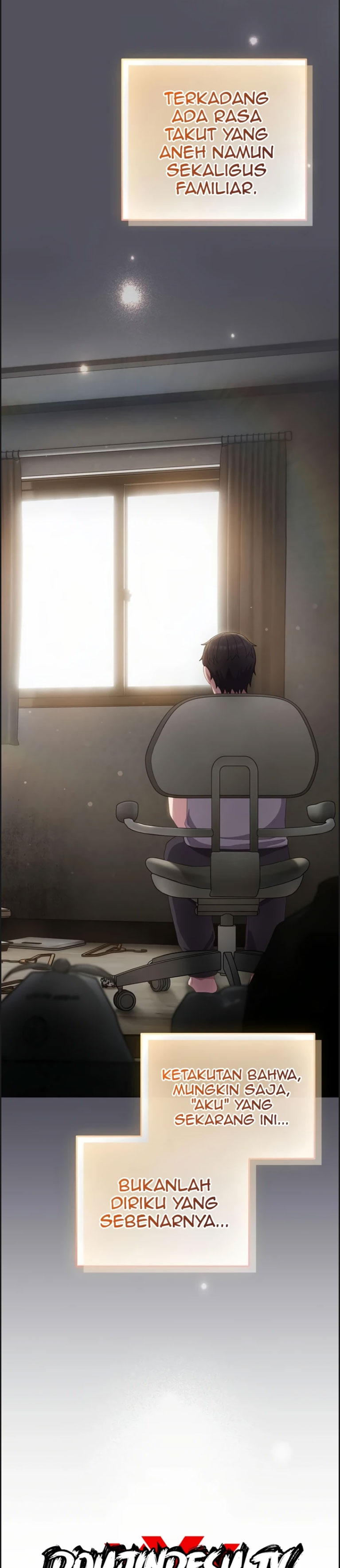 image-komik-the-general-is-here-meowtchmaker-chapter-19-7/38