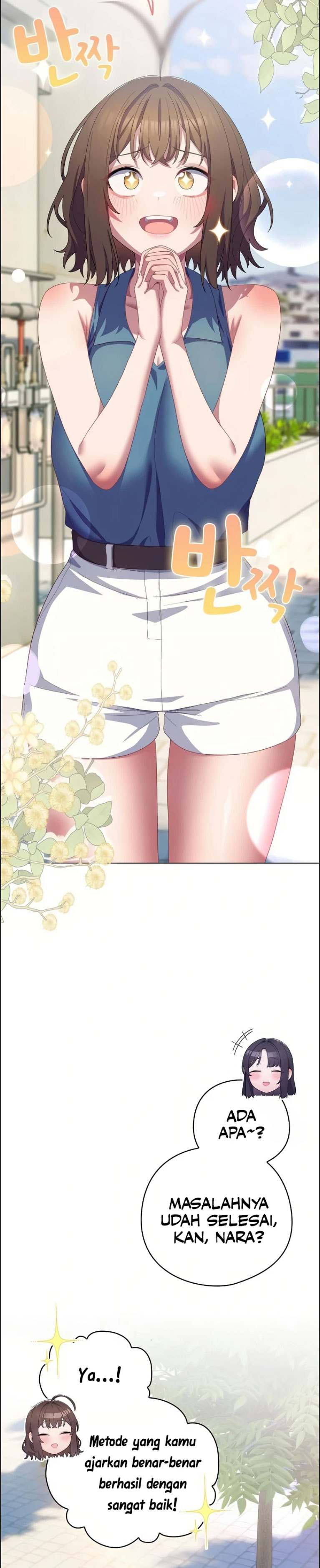 image-komik-the-general-is-here-meowtchmaker-chapter-19-9/38