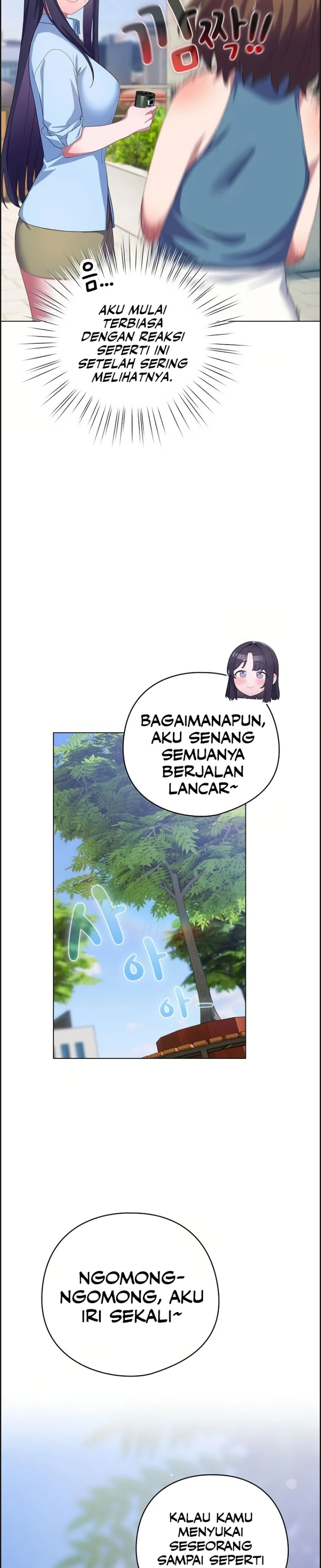 image-komik-the-general-is-here-meowtchmaker-chapter-19-12/38