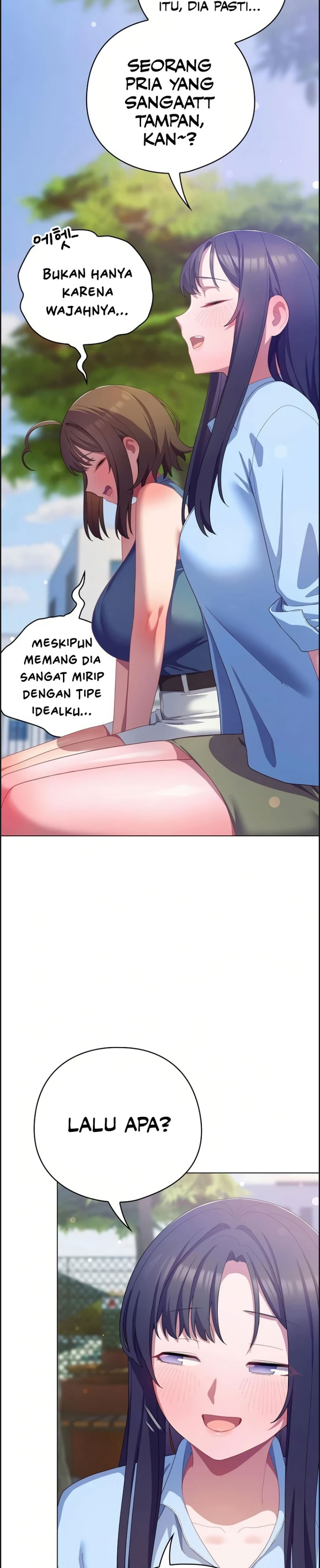 image-komik-the-general-is-here-meowtchmaker-chapter-19-13/38