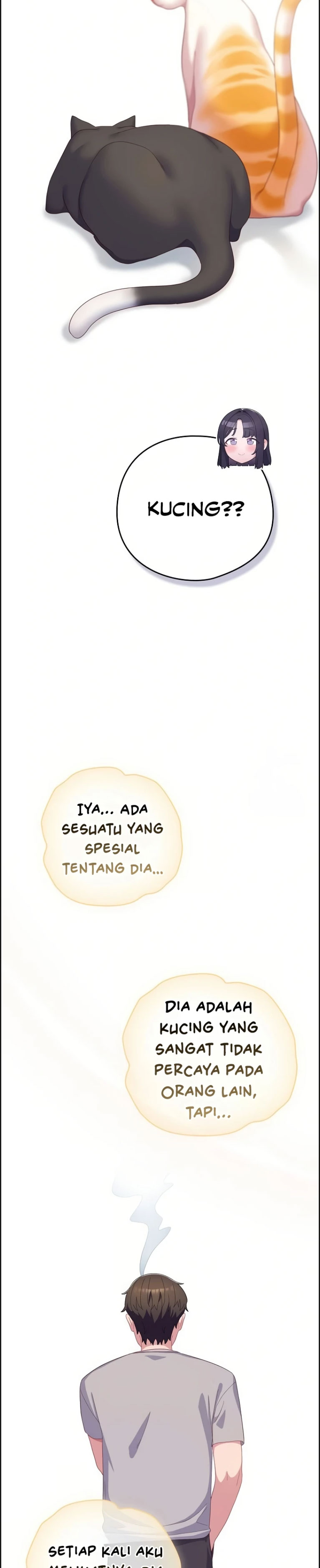 image-komik-the-general-is-here-meowtchmaker-chapter-19-15/38