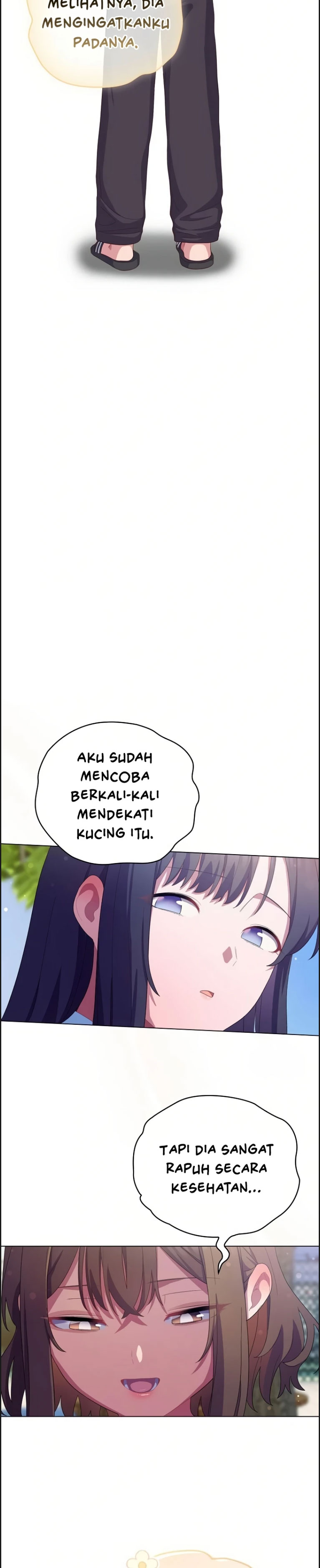 image-komik-the-general-is-here-meowtchmaker-chapter-19-16/38