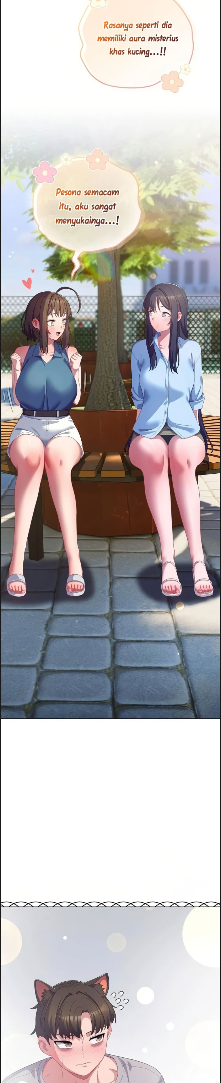 image-komik-the-general-is-here-meowtchmaker-chapter-19-17/38